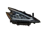 New Oem Nissan Murano 21-24 Rh Passenger Led Headlight 26010-9UF0E 6MR. Price: $399.95.