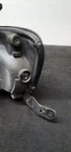 Passenger Right Headlight Fits 05-07 Mariner 1177523 Used. Price: $74.90.