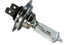 Genuine Mopar Headlamp Bulb L0000H7SLL New. Price: $55.20.