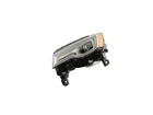 Genuine Mopar Headlamp Left 68289237AH New. Price: $1309.10.