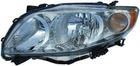 Dorman 1592076 Head Lamp Assembly New. Price: $96.50.