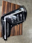 2024-25 Kia K9 Right Side Headlight Projector Used. Price: $1300.00.