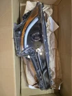 2019-2022 Toyota Corolla Xse Led Headlight Right Rh Oem 81130-12L00 Used. Price: $299.00.