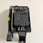 Oem 99140-K0500 Kia Soul Left Rear Blind Spot Radar Assembly Module Lh 2023 Used. Price: $171.68.