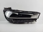 Complete! Nice! 2022-2025 Bmw Ix M60 Rh Right Full Led Headlight Oem 5A3CE96-04 Used. Price: $1424.05.