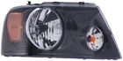 Headlight Assy Dorman (oe Solutions) 1590323 New. Price: $174.64.