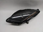 Jaguar F-type Driver's Left Xenon 2014 2017 BW3 Used. Price: $349.91.