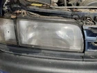 Passenger Right Headlight Fits 89-95 Mazda Mpv 10328512 Used. Price: $64.99.