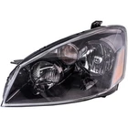 Dorman 1591153 Head Lamp Assembly New. Price: $132.05.