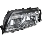 Uro Parts 8693553 Headlight Assembly For 99-03 Volvo S80 New. Price: $265.99.