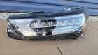 2022-2026 Acura Rdx Oem Full Led Headlight Left Driver Side 33150-TJB-A21. Price: $245.99.