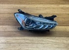 2014-2023 Maserati Ghibli M157 Front Right Headlight Hid Xenon Oem Lamp Used. Price: $846.60.