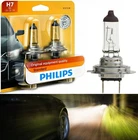 Philips Standard H7 55W Two Bulbs Headlight High Beam Replacement Lamp Stock Fit New. Price: $29.45.
