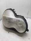 2001-2004 Mercedes Driver Left Lh Headlight Sedan C230 Headlamp Oem 709627 Used. Price: $53.95.