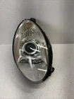 Mercedes R-class W251 R320 Cdi 4MATIC Right Headlight Bi-xenon Cornering Used. Price: $599.99.