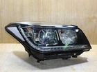 2014 Hyundai Genesis Led Headlight Assembly Right Side Oem 92102B1170 Used. Price: $659.91.