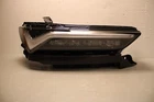 2024 2025 Acura Zdx Right Side Headlight Xenon Led Oem Used. Price: $495.00.
