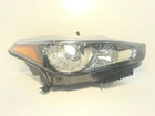 2015-2019 Infiniti Q70 Rh Passenger Led Headlight Assembly Oem. Price: $225.00.
