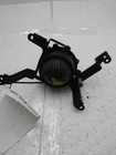 Passenger Corner/park Light Fog-driving With Projector Fits 15-18 Sedona 676129 Used. Price: $129.99.