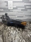 2017-2024 Tesla Model Y Fog Light Right Led Oem F00HTE500409 Used. Price: $99.99.