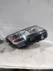Passenger Headlight Base Without Police Package Fits 18-19 Explorer 506770 Used. Price: $648.43.