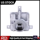 8K0941597E New Xenon Lamp D3S Ballast For Audi Vw W003T22071 8K0.941.597. Price: $23.35.