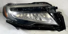 2019-2022 Honda Passport Pilot Front Right Side Headlamp Headlight # 107454 Used. Price: $545.60.