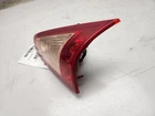 2008-2012, Infiniti EX35, Suv, Right Tail Light Gate Mounted, 265401BA1C, Oem Used. Price: $90.90.