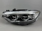 Perfect! 2014-2017 Bmw M3 M4 440I F82 F32 Left Driver Led Adaptive Headlight Oem Used. Price: $785.00.