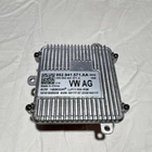 Nib Oem Volkswagen Control Module 20-23 Atlas Part # 992-941-571-AA New. Price: $182.98.