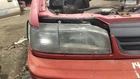 Passenger Right Headlight Fits 90-91 Excel 574072 Used. Price: $95.69.