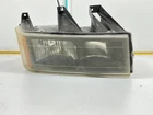 2004-2012 Chevrolet Colorado Passenger Right Headlight Assembly 114-00817R Oem Used. Price: $76.99.