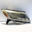 2013-2016 Nissan Pathfinder Halogen Right Side Headlight Assembly 260103KA0B Used. Price: $67.88.