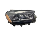 2020-2026 Mercedes Gls 580 X167 Right Multibeam Adaptive Led Head Light Assembly Used. Price: $1016.57.