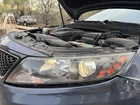 2014-2015 Kia Optima Xenon Hid Headlight Left Driver Side Lh Oem 92101-2T560 Used. Price: $149.99.