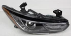 Oem Right Passenger Side Xenon Headlamp For Infiniti QX60 260109NF0D Tab Missing Used. Price: $359.99.