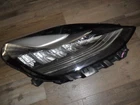 2017-23 Tesla Model 3Y Right Headlamp. Oem F00HTE7016 Used. Price: $194.95.