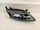 Oem 2010 - 2012 Ford Fusion Halogen Headlight (right/passenger/rh) Used. Price: $110.49.