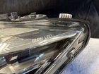 2014-2018 Bmw 3 Series Left Lh Headlight Oem Used. Price: $499.00.