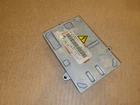 2005 To 2009 Audi A4 Quattro RS4 Passenger Driver Hid Xenon Ballast Module Used. Price: $93.00.
