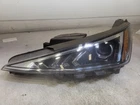 2019-2020 Hyundai Elantra Sedan Driver Headlight Lamp 92101-F3500 *scratches* Used. Price: $237.50.