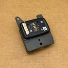 Oem 22-23 Ford Bronco Drl Headlight Diode Control Module 10169-5B01T-1 Used. Price: $49.95.