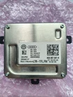 Genuine Vw Audi Delphi Led Drl Headlight Control Ballast Module 4G0907697H Oem New. Price: $76.71.