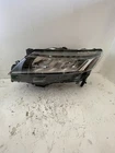 Mitsubishi Outlander Sport 2020 2021 2022 2023 Headlight Left Used Oem 8301D485. Price: $249.00.