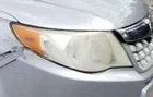 2009-2013 Subaru Forester Passenger Rh Halogen Headlight Lamp Oem Lkq Used. Price: $135.68.