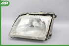 90-02 Mercede R129 SL320 500SL Left Side Lamp Halogen Oem Used. Price: $156.00.