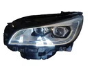 2020-2021 Lincon Corsair Lh Driver Side Headlamp Led Oem LJ7B-13E017-A Used. Price: $350.00.