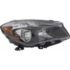 For Mercedes-benz CLA250/CLA45 Amg Headlight 2014 15 16 2017 Passenger Side Capa New. Price: $307.35.