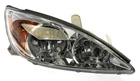 Dorman, Head Lamp Pn# 1590904 New. Price: $96.53.