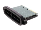 X 63-11-7-304-906 Control Unit-vemo New. Price: $399.01.
